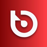 Bopt Analytics (@boptanalytics) 's Twitter Profile
