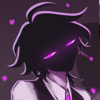 RelamMc's profile picture. Técnico en informática y ia xd