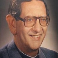 Père Régimbal (@pereregimbal) 's Twitter Profile