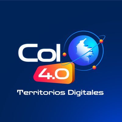 Colombia 4.0 Profile