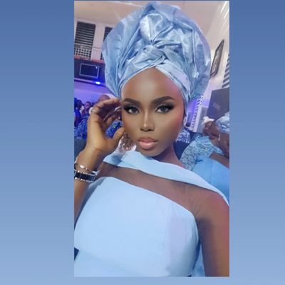 🧑🏼💻 Cyber Security Student | Aspiring Forensic & Criminal Law Specialist.
👗 Fashionpreneur: Unisex Clothes & Designer Perfumes.
🇳🇬 Igbo-Yoruba Heritage.