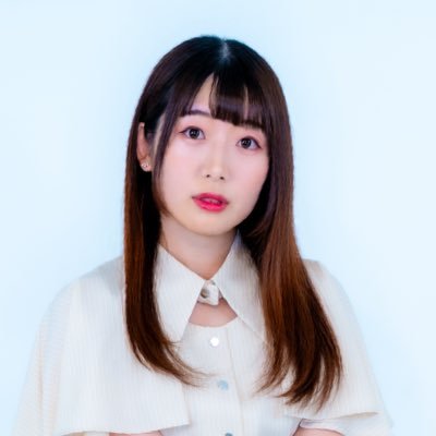 EARLY WING所属|声優 |がのちゃんorゆきたん|漫画📚絵描き🎨|ヘッダー自作♪|#デレマス 小関麗奈😈|#誰ソ彼ホテル ルリ🍽️|#隠しダンジョン アリス💓|#恋愛暴君 柚🍊|#温泉むすめ 宮浜仁佳|Webラジオ #もぁぱち 毎週木曜|#がのちゃんの自由帳📒 #ゆき行き📨