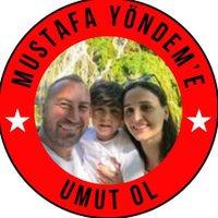 dmd_mustafayndm (@dmd_mustafayndm) 's Twitter Profile Photo dmd_mustafayndm (@dmd_mustafayndm) 's Twitter Profile Photo