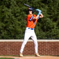 Jackson Welch 2028 (@jacksonrwelch11) 's Twitter Profile