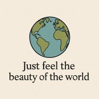 Wonder World 🌎 (@kaifee01) 's Twitter Profile