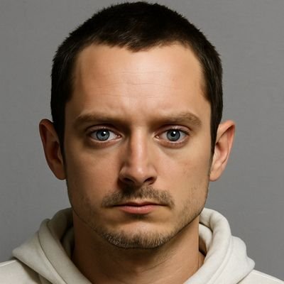 lithiumfirefly's profile picture. 