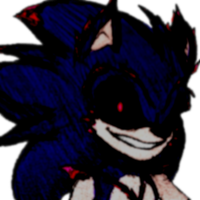 ππ‘π ππ«π²π¬πππ₯ ππ¨π (@crystalicdeity) 's Twitter Profile