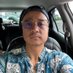 Van Tran15 (@vtran1554569) Twitter profile photo Van Tran15 (@vtran1554569) Twitter profile photo