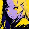 jolinchens's profile picture. 21 | Manager for @SissiStatePunks 
      | prev. @RVMultigaming