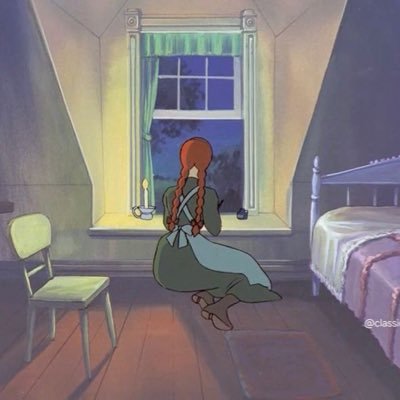 y_n_7rb's profile picture. إننا لا ننتهي ابدًا من صُنع أنفسنا 🤍 .