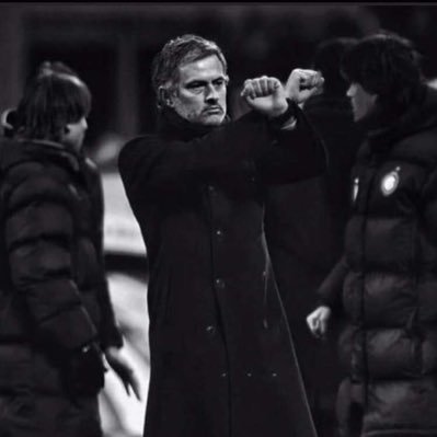 stacko_4's profile picture. CFC - Roman Abrov