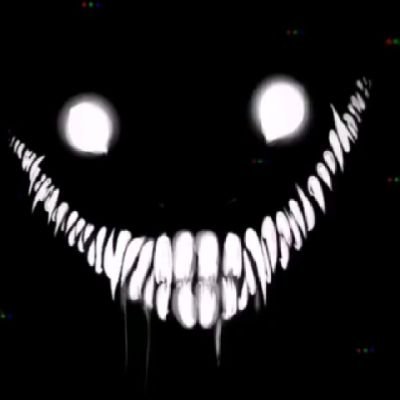 Humayun6x's profile picture. fallow=fallow