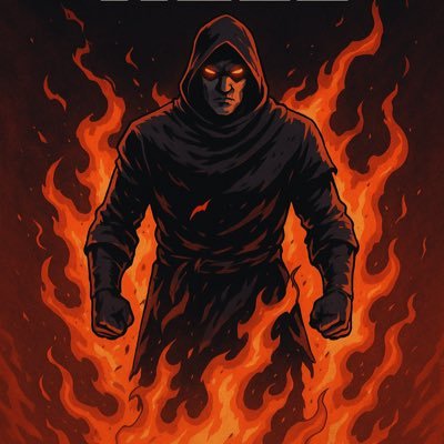 cuxarik2612's profile picture. Building $XUYA — monkey’s ride to the moon 🐒🚀 Just dropped. Just pumping. No brakes. #Solana #Crypto #PumpFun