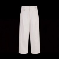 white_suppremacy_of_jeans (@white_jeansbest) 's Twitter Profile