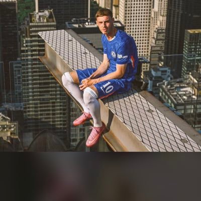 butter70122's profile picture. #wizkid #messi #chelsea