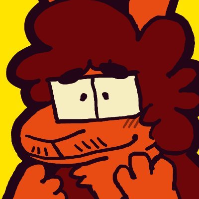 16 | he/him | 🇩🇴 🇺🇸 | 🏳️🌈 | INFP-T | artist, animator, dev
i like to make many things!
nsfw accs dni!! ⚠️
go check me out on the other blue too! 🦋