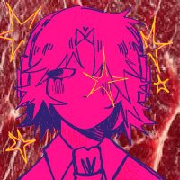☆KANDID_GUTZ☆ (@kandid_gutz) 's Twitter Profile
