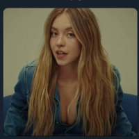 Unleash Jugs (@unleashjagssol) 's Twitter Profile