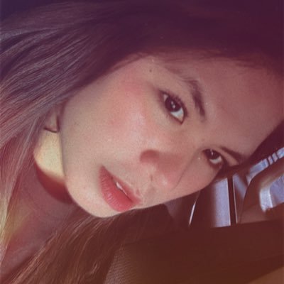 JunahEdqui55987's profile picture. 