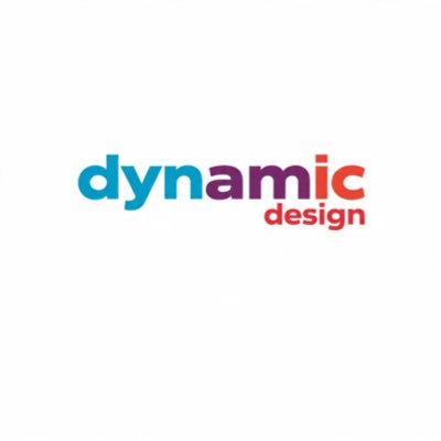 a graphics designer and more. no free work 9853261929