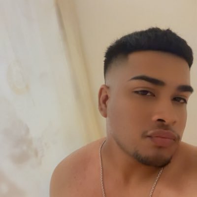 27| TX | 🔞 21+ NSFW CONTENT | HMU FOR PROMOS💰 https://t.co/joO0DI8BpV