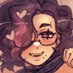 🔞 fucked up yumeshipper guy (@sylfuu) Twitter profile photo 🔞 fucked up yumeshipper guy (@sylfuu) Twitter profile photo