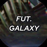 Galaxy.FUT (@_galaxyfut_) 's Twitter Profile