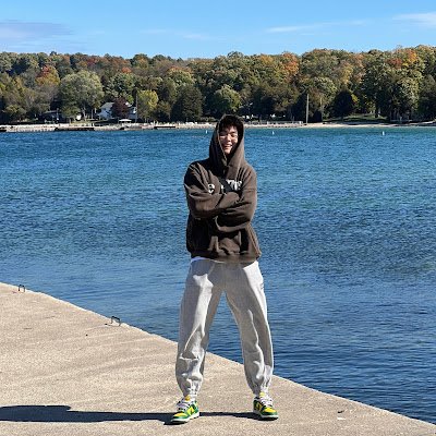 chris_1million's profile picture. 