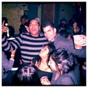 Vince Leon II - @Letmelive9 - Twitter