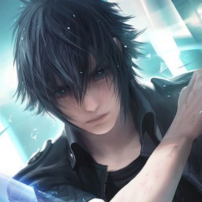 sppinalcord's profile picture. artist ⭐︎ 17 filipino