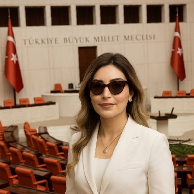 💡Ak Parti Bitlis İl G.K Başkan Yardımcısı/Tanıtım ve medya Başkanı- öz sağlık-iş sendikası Istanbul Temsilcisi PR.YAŞAM KOÇU-Çocuk Gelişimi-Sosyal Hizmetler
