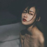 AdelaideWollaston (@6wu7c41s93r2q) 's Twitter Profile