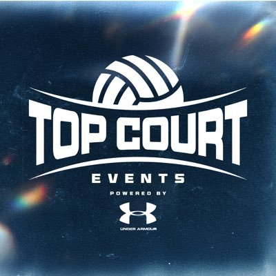 The best volleyball circuit in America. Powered by 3Step Sports