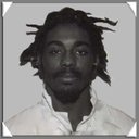 deshon johnson - @Deshon_dakidd - Twitter