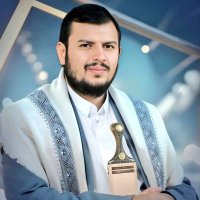 Ali_Althari4 (@ali_althari4) 's Twitter Profile