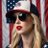DeepStateHellen's profile image