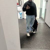 Hamudisons𒉭 (@hamudisons) 's Twitter Profile