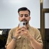 amiryaldoughie's profile picture. هرچی بیشتر میشناسنم، کمتر میفهمنم.
