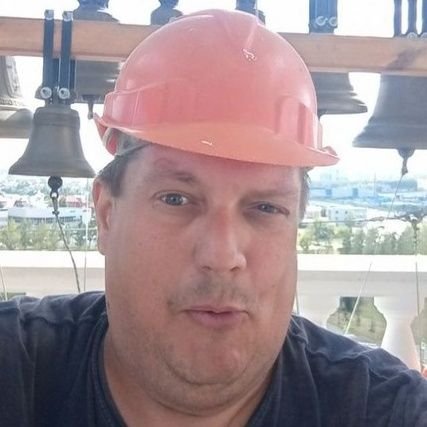 bratvova74's profile picture. На Урале холода                        
Нам бы Солнца иногда