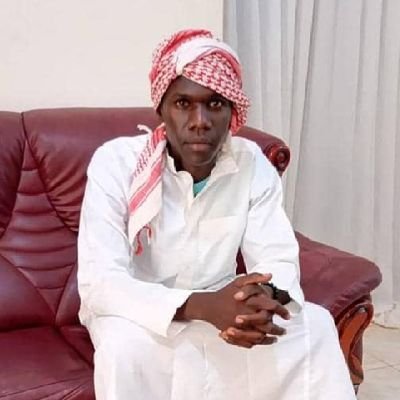 iamelvis83's profile picture. NRM my party ...I support the Government