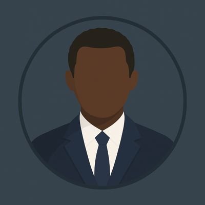 opincapital's profile picture. Beginner forex trader building OPIN Venture — where opportunity meets strategy. Documenting the journey. Learning. Earning. Innovating. #Forex #TradingMindset