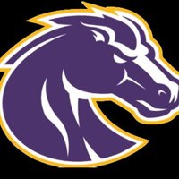 Spring Hill High School Football (@shhsftball25) 's Twitter Profile Photo Spring Hill High School Football (@shhsftball25) 's Twitter Profile Photo