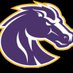 Spring Hill High School Football (@shhsftball25) Twitter profile photo Spring Hill High School Football (@shhsftball25) Twitter profile photo