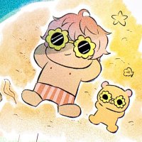 Rechiyuuna (@rechi_yuuna) 's Twitter Profile