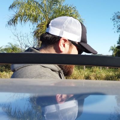 Las decisiones se toman y las consecuencias siguen su curso, nuestra tarea es lidiar con el presente. «Mi sentido común es innegociable»