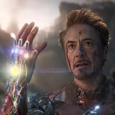 Avengers Assemble! 洛杉矶复联社区,金狗投研,二级精选,内部私享即将封群,TG⬇️