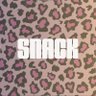 SNACKSHOPLA's profile picture. Shop worn lingerie & scene-used items. 🎭 Performers: We sell it, ship it, pay you | mark@snackpresents.com