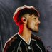 gabs ໑̣ (@holdingonlouist) Twitter profile photo gabs ໑̣ (@holdingonlouist) Twitter profile photo