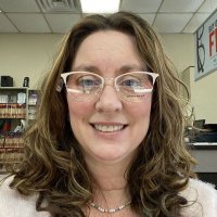 Jacqueline baylor (@tim018315857576) 's Twitter Profile