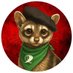 La Cacomixtle (@lecacomixtle) Twitter profile photo La Cacomixtle (@lecacomixtle) Twitter profile photo